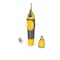 Remington Remington Virtually Indestructible Nose and Ear Trimmer NE3871 - alternate 2